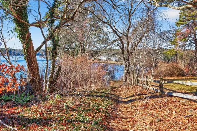 $649,000 | 40 Viking Drive, Dennis, MA 02660