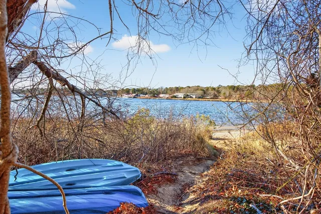 $649,000 | 40 Viking Drive, Dennis, MA 02660