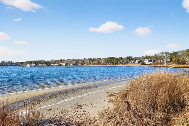 $649,000 | 40 Viking Drive, Dennis, MA 02660