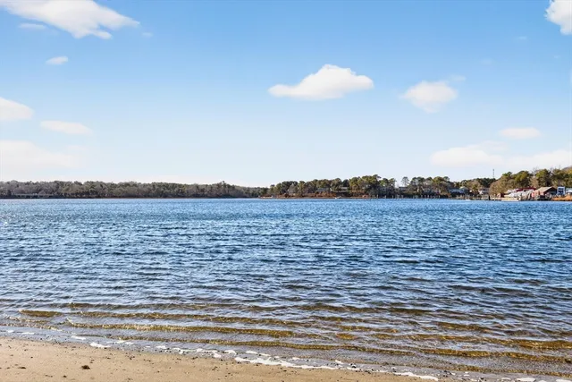 $649,000 | 40 Viking Drive, Dennis, MA 02660