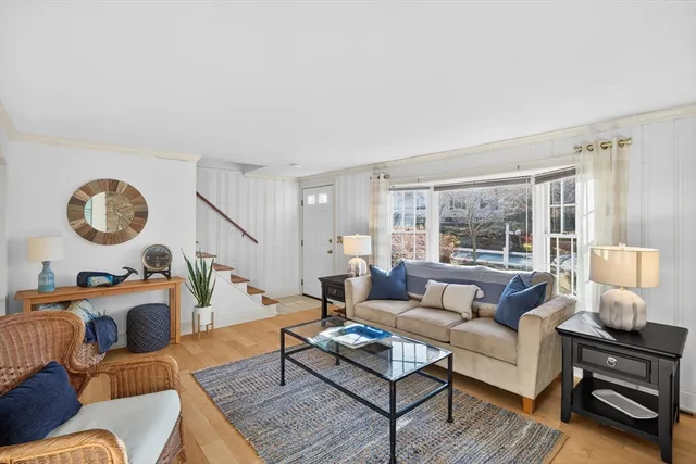 $649,000 | 40 Viking Drive, Dennis, MA 02660