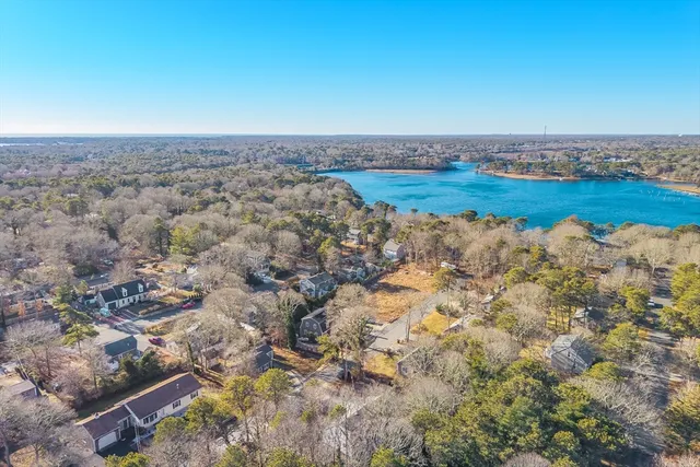 $649,000 | 40 Viking Drive, Dennis, MA 02660