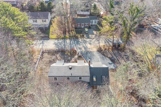 $649,000 | 40 Viking Drive, Dennis, MA 02660