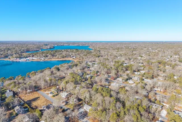 $649,000 | 40 Viking Drive, Dennis, MA 02660