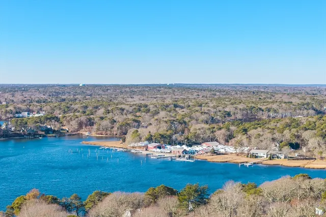 $649,000 | 40 Viking Drive, Dennis, MA 02660