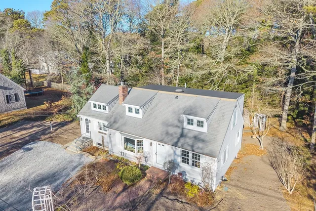 $649,000 | 40 Viking Drive, Dennis, MA 02660