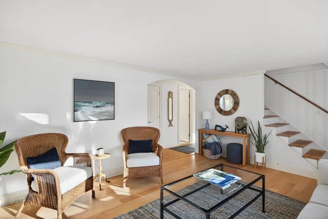 $649,000 | 40 Viking Drive, Dennis, MA 02660