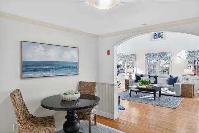 $649,000 | 40 Viking Drive, Dennis, MA 02660