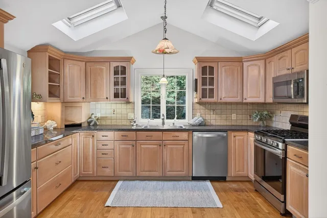 $649,000 | 40 Viking Drive, Dennis, MA 02660