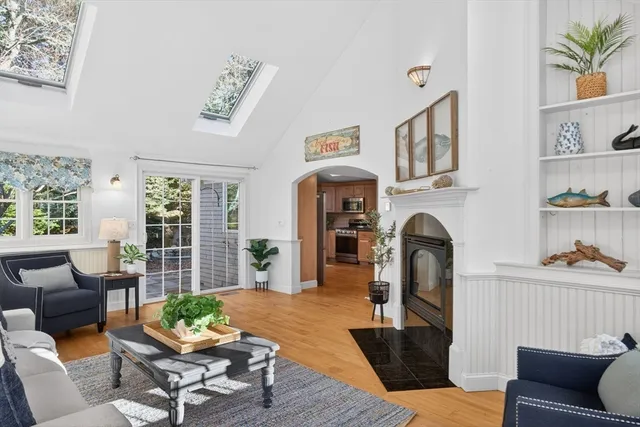 $649,000 | 40 Viking Drive, Dennis, MA 02660