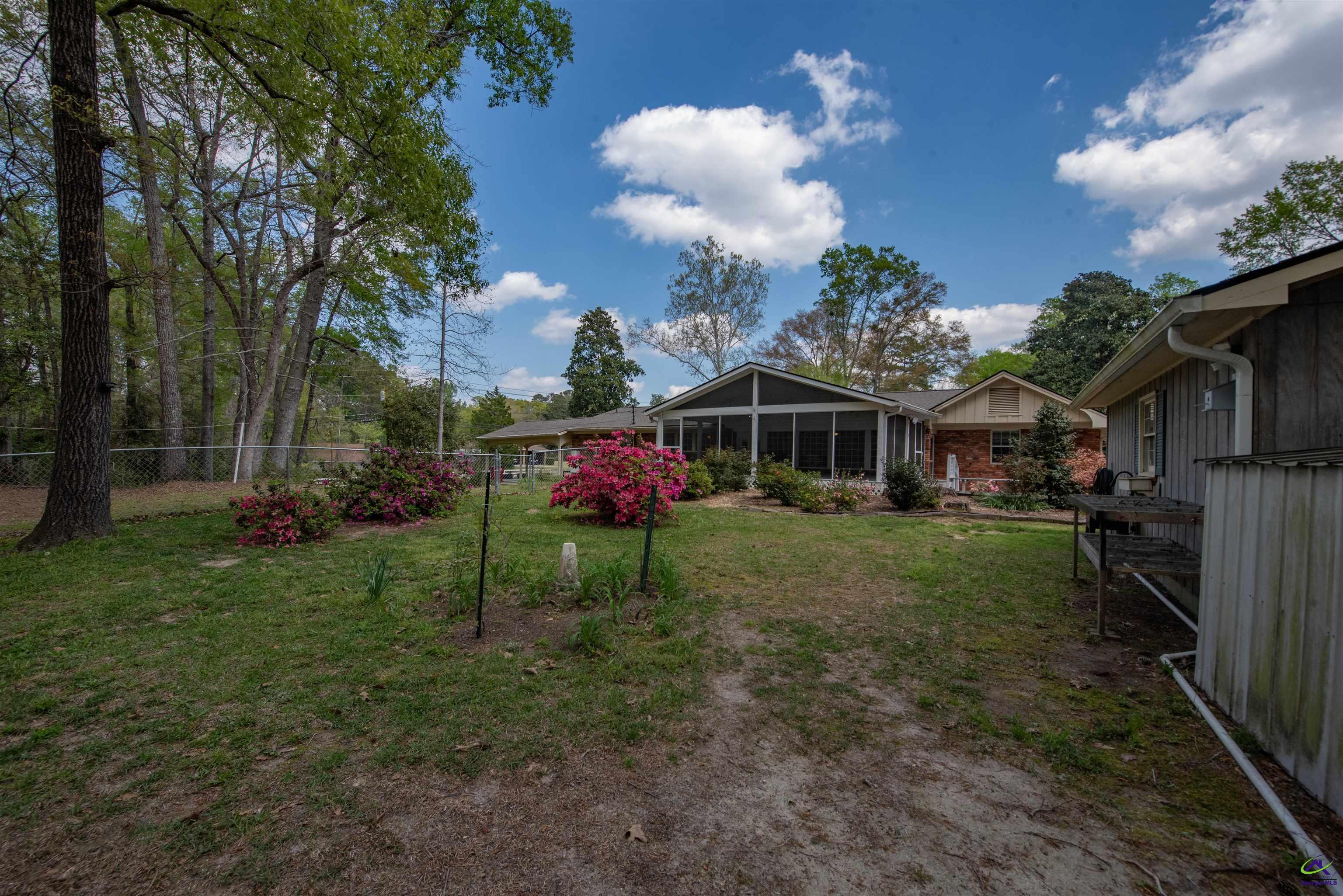 4350 Jones Road Macon, GA 31216 - Photo 86 of 92 Gallery Image 86