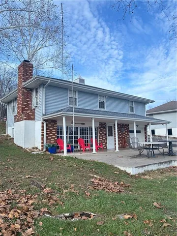 $430,000 | 33090 Canopy Lane, Lincoln, MO 65338