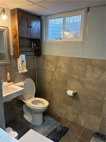 $430,000 | 33090 Canopy Lane, Lincoln, MO 65338