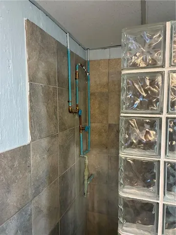 $430,000 | 33090 Canopy Lane, Lincoln, MO 65338