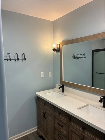 $430,000 | 33090 Canopy Lane, Lincoln, MO 65338