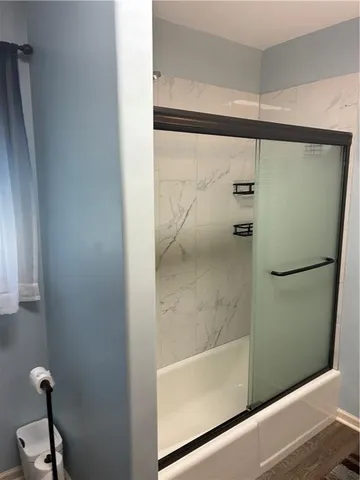 $430,000 | 33090 Canopy Lane, Lincoln, MO 65338