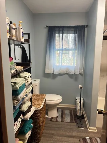 $430,000 | 33090 Canopy Lane, Lincoln, MO 65338