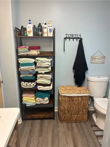 $430,000 | 33090 Canopy Lane, Lincoln, MO 65338