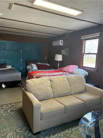 $430,000 | 33090 Canopy Lane, Lincoln, MO 65338