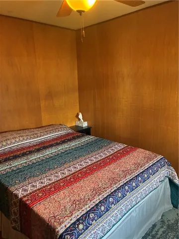 $430,000 | 33090 Canopy Lane, Lincoln, MO 65338