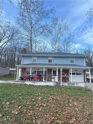 $430,000 | 33090 Canopy Lane, Lincoln, MO 65338