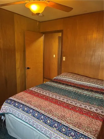 $430,000 | 33090 Canopy Lane, Lincoln, MO 65338