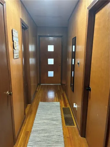 $430,000 | 33090 Canopy Lane, Lincoln, MO 65338