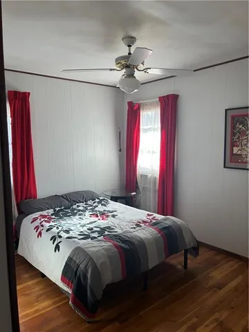 $430,000 | 33090 Canopy Lane, Lincoln, MO 65338