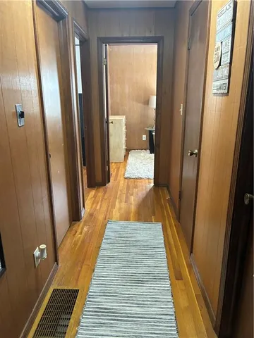 $430,000 | 33090 Canopy Lane, Lincoln, MO 65338