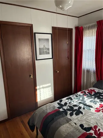 $430,000 | 33090 Canopy Lane, Lincoln, MO 65338