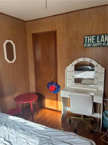 $430,000 | 33090 Canopy Lane, Lincoln, MO 65338