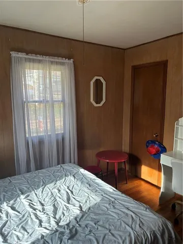 $430,000 | 33090 Canopy Lane, Lincoln, MO 65338