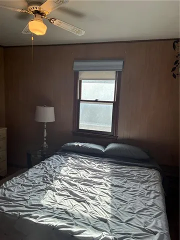 $430,000 | 33090 Canopy Lane, Lincoln, MO 65338