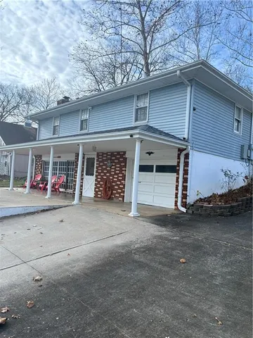 $430,000 | 33090 Canopy Lane, Lincoln, MO 65338