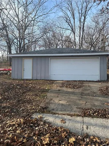 $430,000 | 33090 Canopy Lane, Lincoln, MO 65338