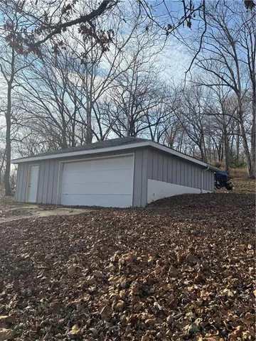 $430,000 | 33090 Canopy Lane, Lincoln, MO 65338