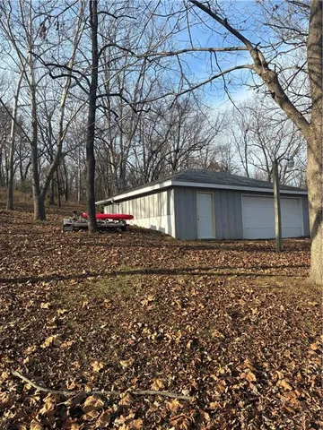 $430,000 | 33090 Canopy Lane, Lincoln, MO 65338