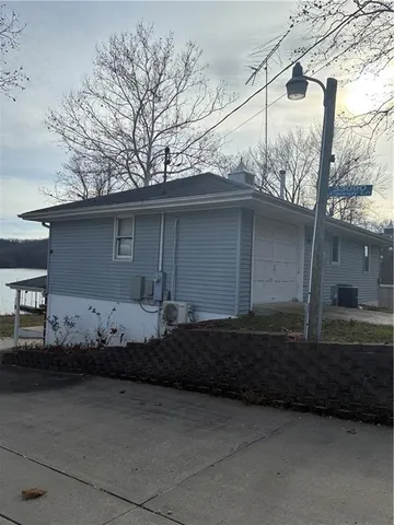 $430,000 | 33090 Canopy Lane, Lincoln, MO 65338