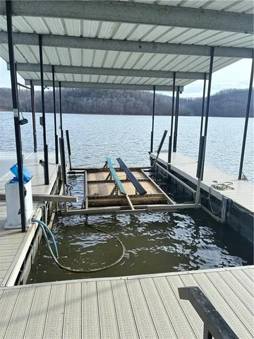 $430,000 | 33090 Canopy Lane, Lincoln, MO 65338