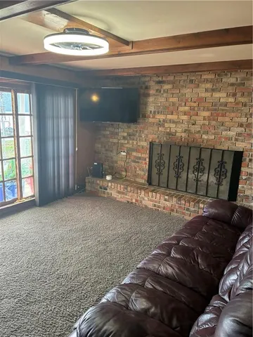 $430,000 | 33090 Canopy Lane, Lincoln, MO 65338