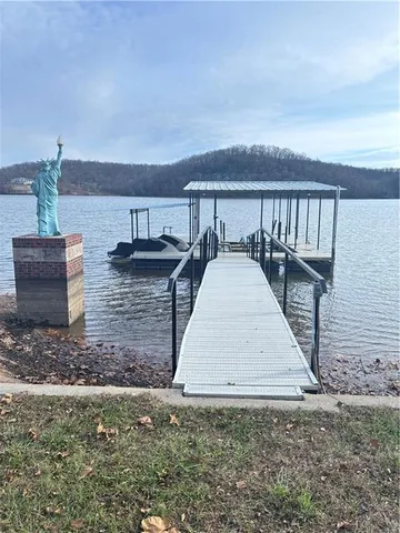 $430,000 | 33090 Canopy Lane, Lincoln, MO 65338