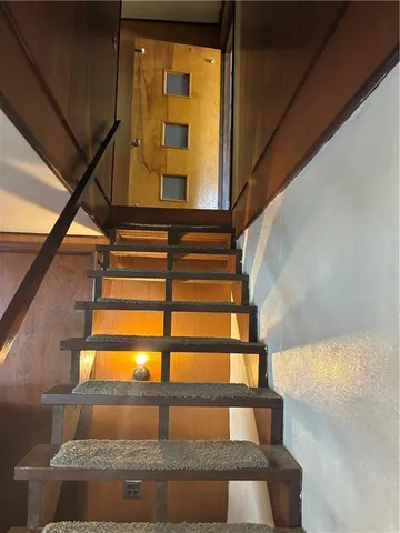 $430,000 | 33090 Canopy Lane, Lincoln, MO 65338