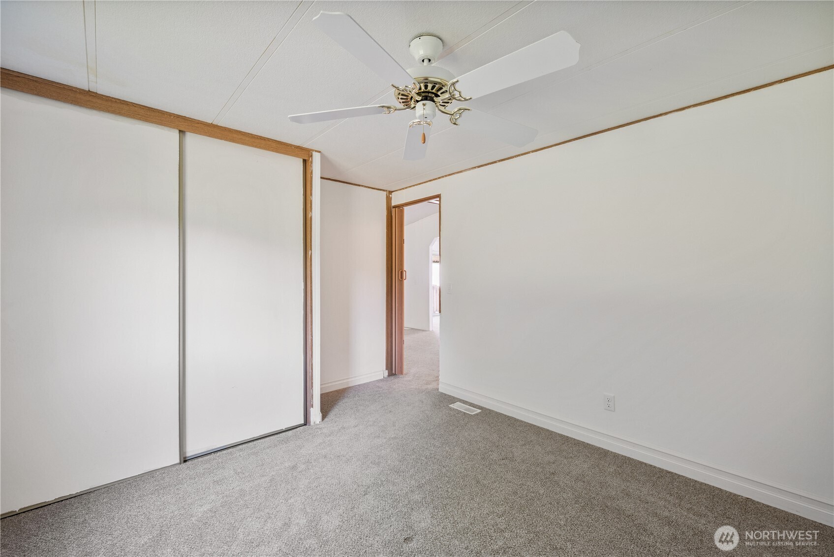 2355 Sparrow Loop, Unit 169 Kelso, WA 98626 - Photo 23 of 33