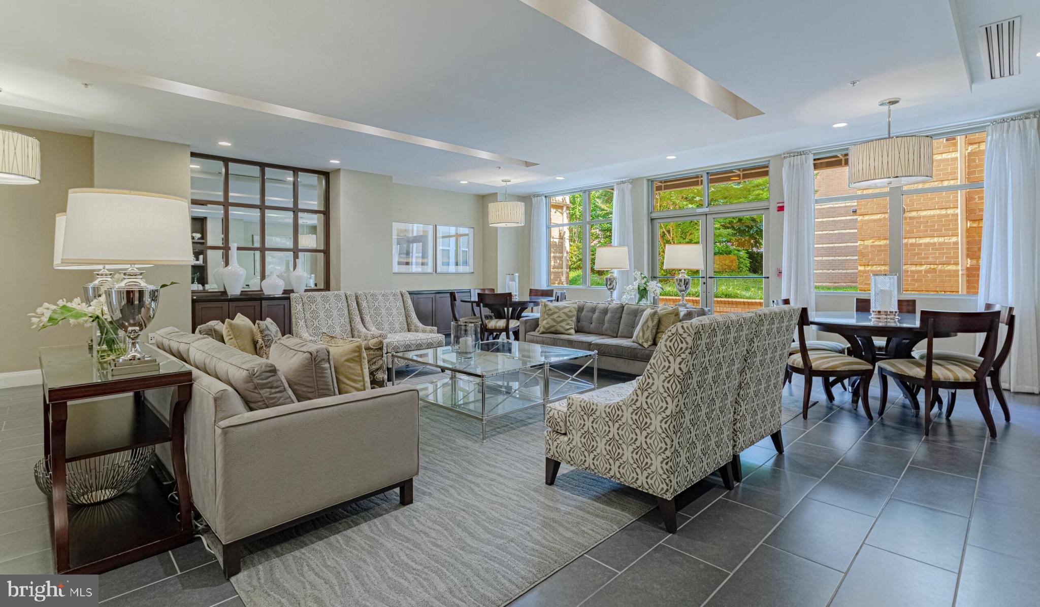 12000 Market Street, Unit 235 Reston, VA 20190 - Photo 35 of 46