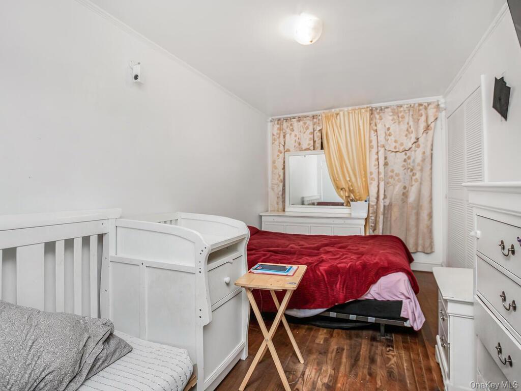 986 Neill Avenue Bronx, NY 10462 - Photo 12 of 20