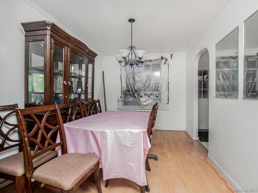 986 Neill Avenue Bronx, NY 10462 - Photo 16 of 20