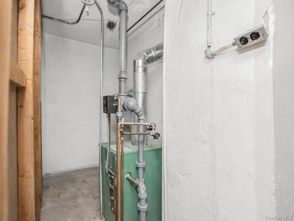 986 Neill Avenue Bronx, NY 10462 - Photo 10 of 20