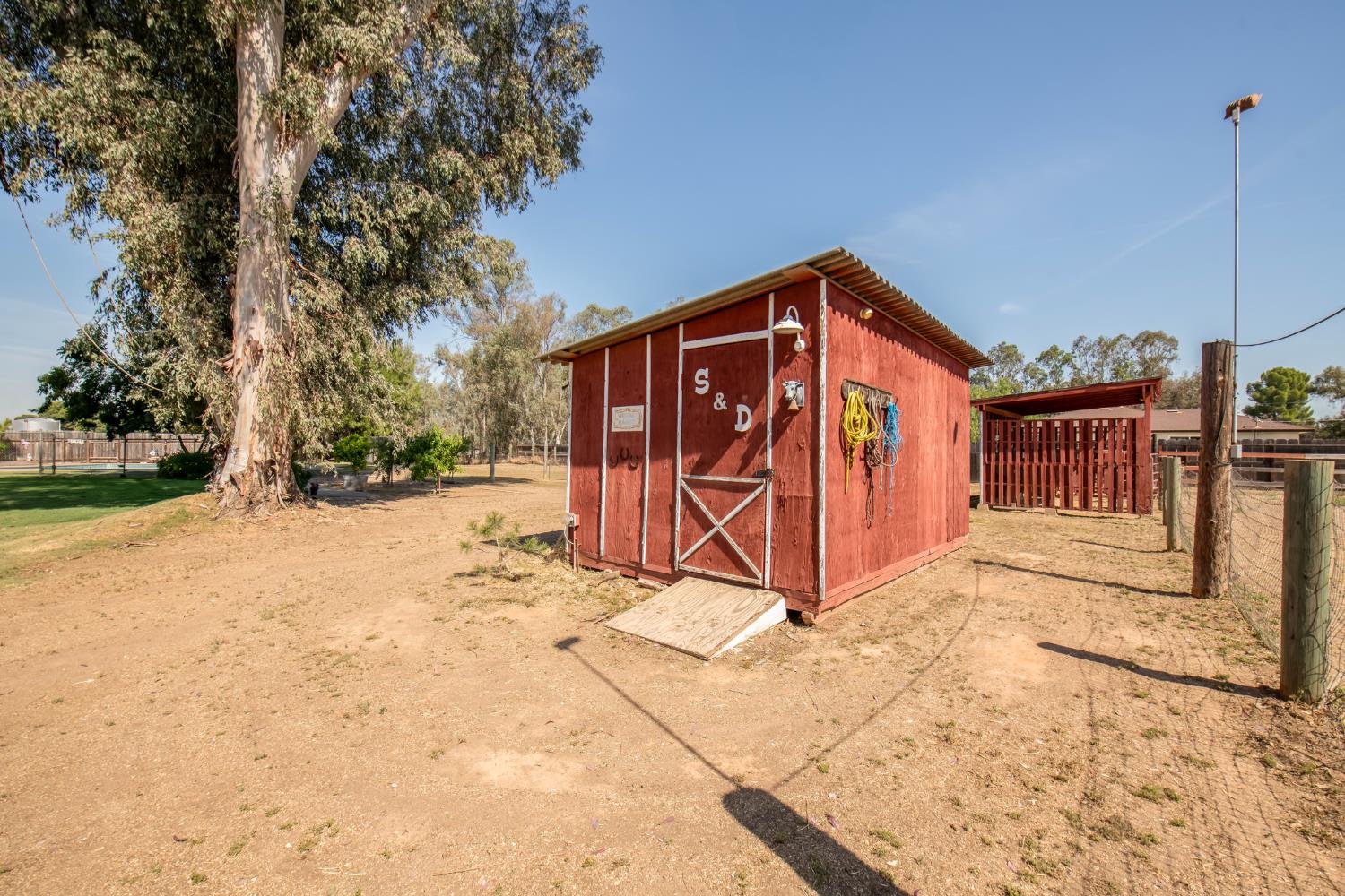 37715 Cloverleaf Avenue Madera, CA 93636 - Photo 47 of 55