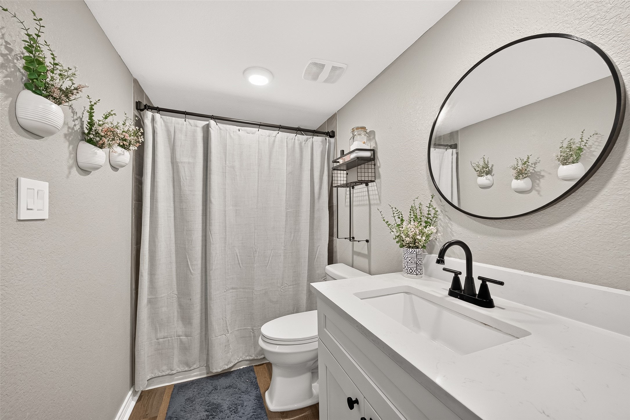 1005 Avenue D Rosenberg, TX 77471 - Photo 34 of 38