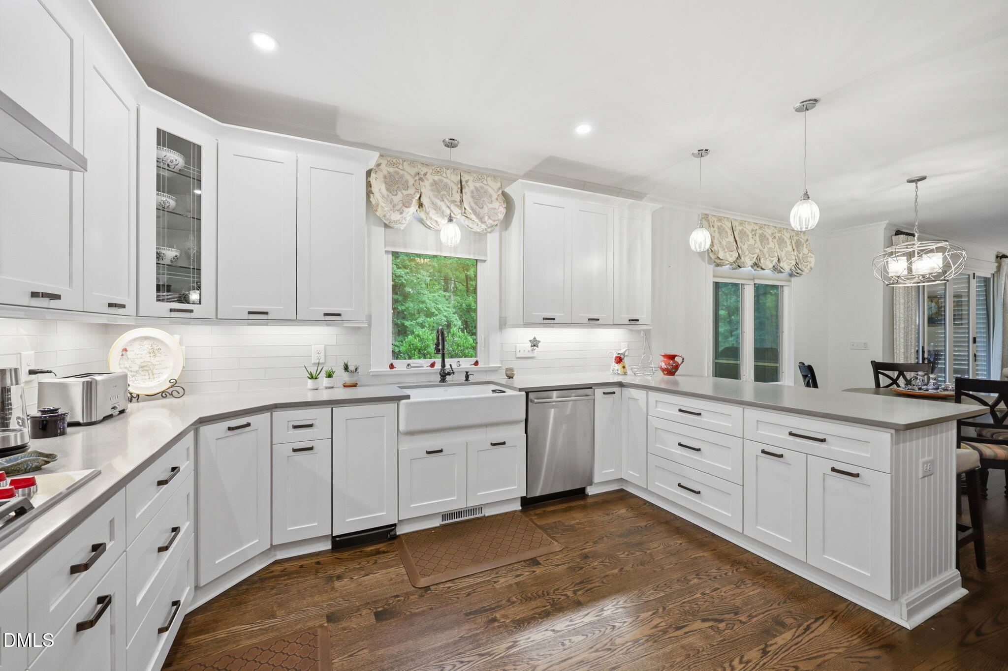 614 Buffaloe Road Garner, NC 27529 - Photo 14 of 52